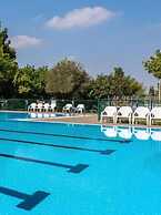 Mizra Guest House