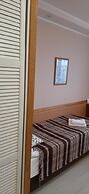 Hostel Feel Good