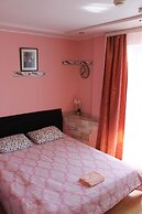Hostel Feel Good