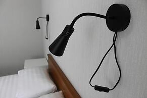 Hostel Feel Good