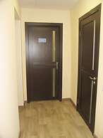 Hostel Feel Good