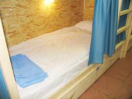 Hostel Feel Good