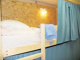 Hostel Feel Good
