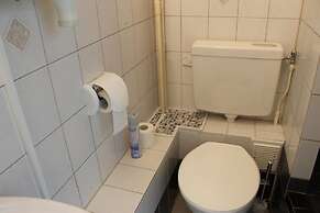 Hostel Feel Good