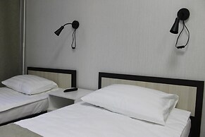 Hostel Feel Good