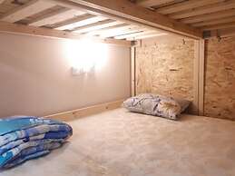 Hostel Feel Good