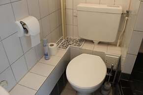 Hostel Feel Good