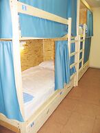 Hostel Feel Good