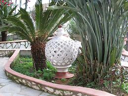 B&B Palazzo a Mare