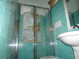 B&B Palazzo a Mare