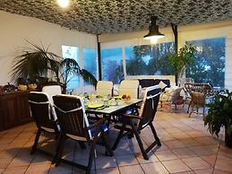 B&B Palazzo a Mare