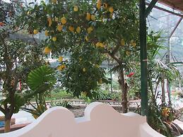 B&B Palazzo a Mare
