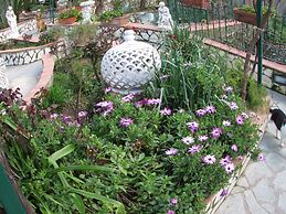 B&B Palazzo a Mare