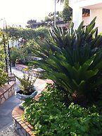 B&B Palazzo a Mare