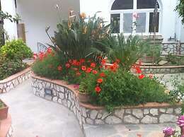 B&B Palazzo a Mare