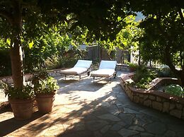 B&B Palazzo a Mare