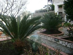 B&B Palazzo a Mare