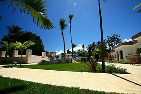 Pueblo Checo - Czech Guest-House