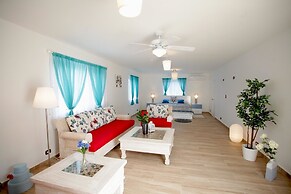 Pueblo Checo - Czech Guest-House