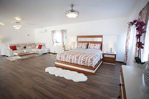 Pueblo Checo - Czech Guest-House