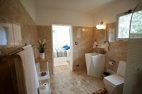 Pueblo Checo - Czech Guest-House