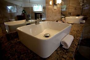 Pueblo Checo - Czech Guest-House