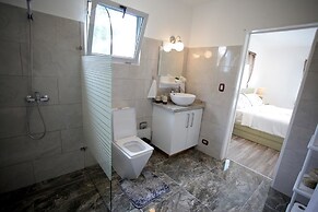 Pueblo Checo - Czech Guest-House