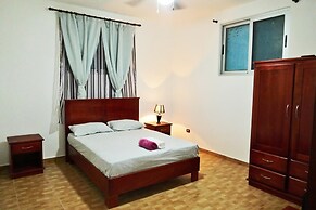 Pueblo Checo - Czech Guest-House