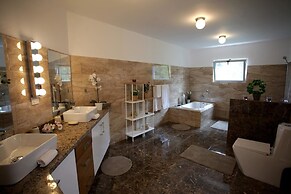 Pueblo Checo - Czech Guest-House