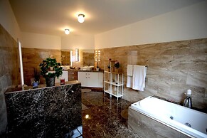 Pueblo Checo - Czech Guest-House