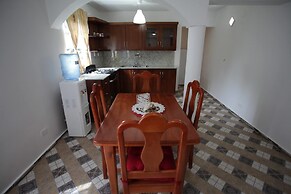 Pueblo Checo - Czech Guest-House
