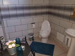 Pueblo Checo - Czech Guest-House