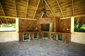 Pueblo Checo - Czech Guest-House