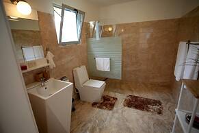 Pueblo Checo - Czech Guest-House