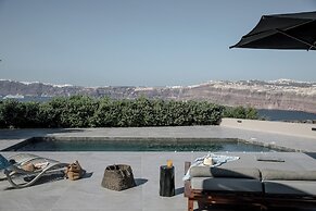 Melidonia Suites