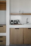 Melidonia Suites