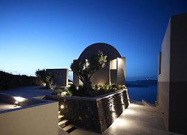 Melidonia Suites