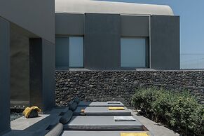 Melidonia Suites