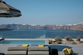 Melidonia Suites