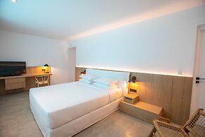 Melidonia Suites