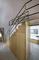 Melidonia Suites