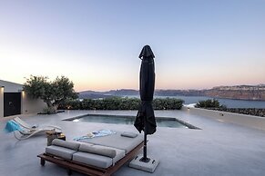 Melidonia Suites