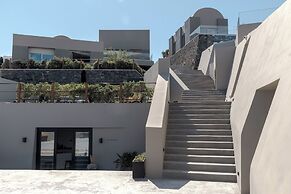 Melidonia Suites