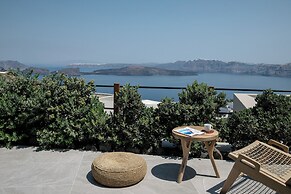 Melidonia Suites