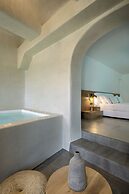 Melidonia Suites