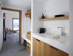 Melidonia Suites