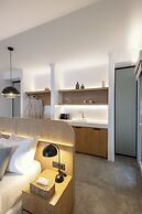 Melidonia Suites