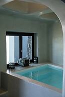 Melidonia Suites