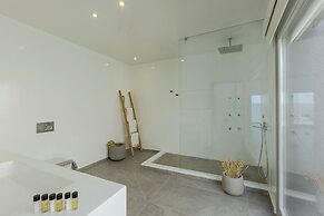 Melidonia Suites