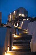 Melidonia Suites